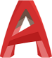 Autocad