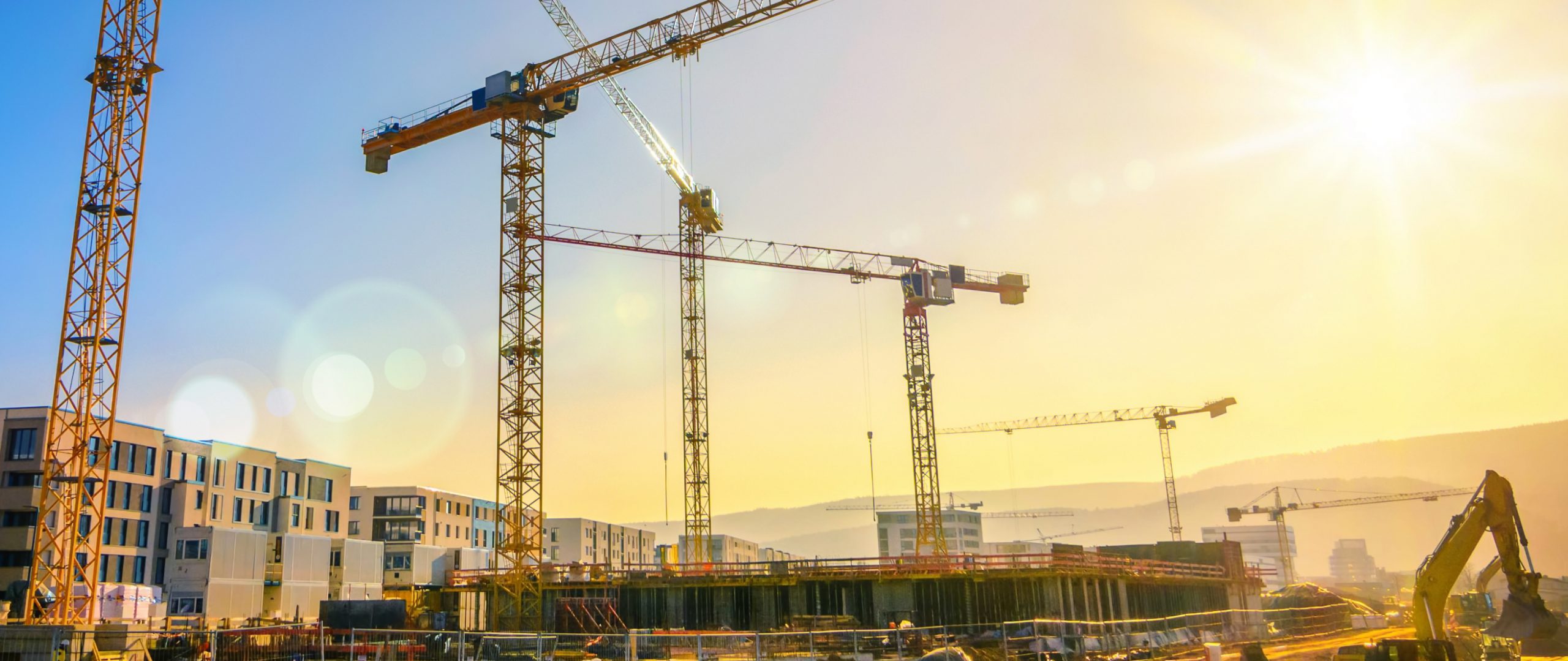 Maîtriser son organisation, c’est maîtriser son chantier