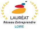 Lauréat RE Loire