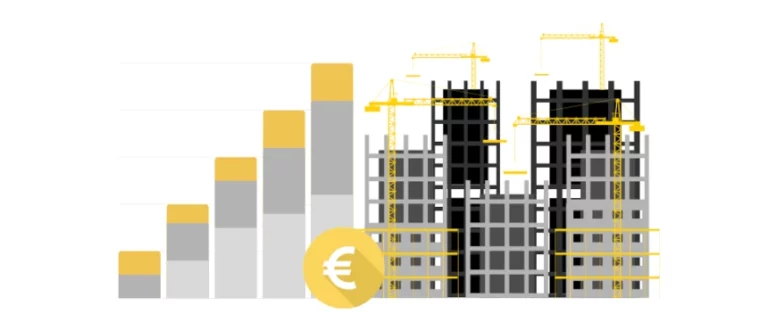 calcul des couts en fonction de la saturation de grue