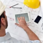 Fonctionnalités d'IMAAGO